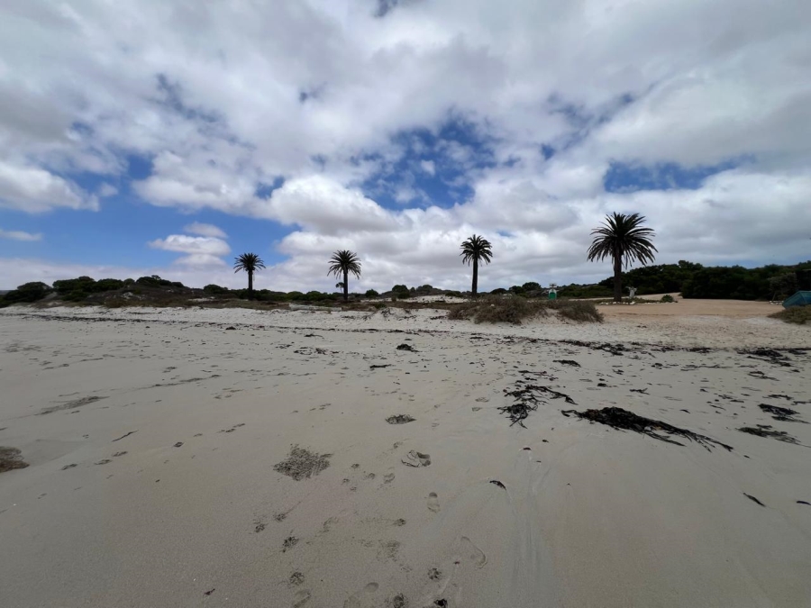 2 Bedroom Property for Sale in Shelley Point Western Cape